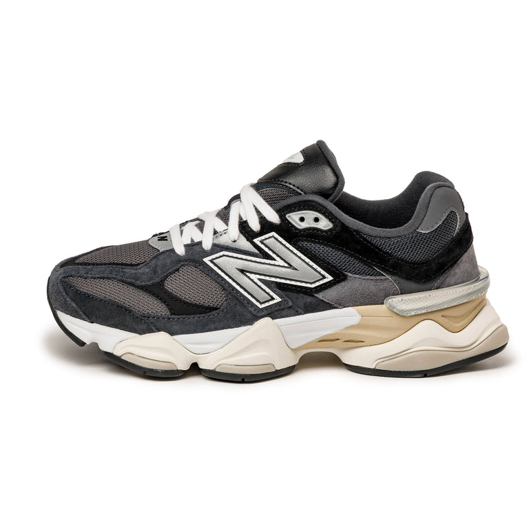 New Balance U90/60BLC