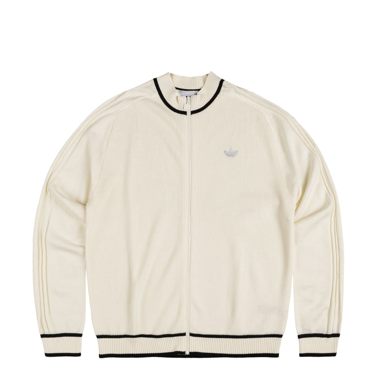 Adidas Premium Cardigan