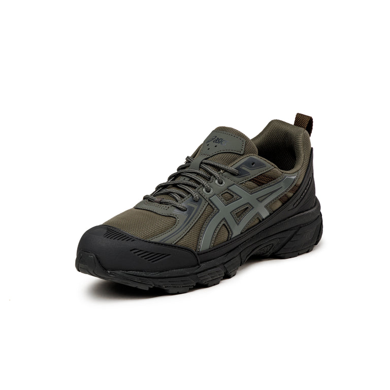 Asics GEL Venture 6 Shield Sneaker Buy online now