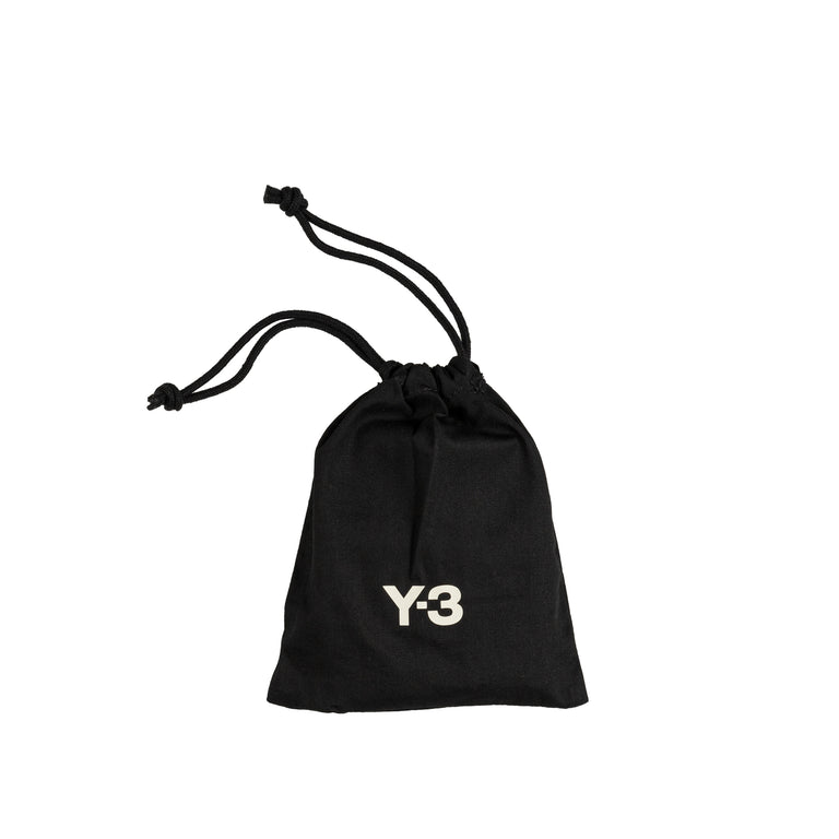 Adidas Y-3 Y-3 Card Holder