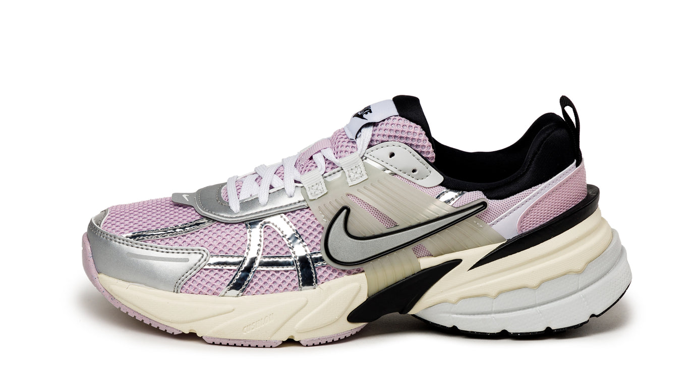 Nike Wmns V2K Run Sneaker » Buy online now!