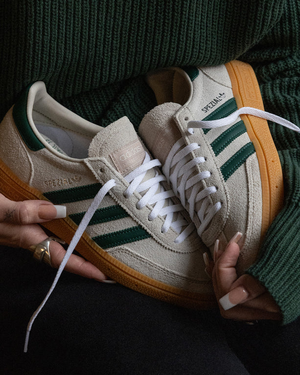 Adidas Handball Spezial W