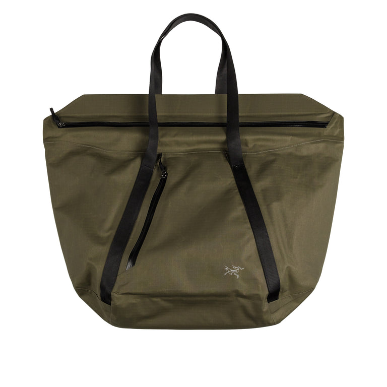 Arcteryx Granville 30 Carryall Bag