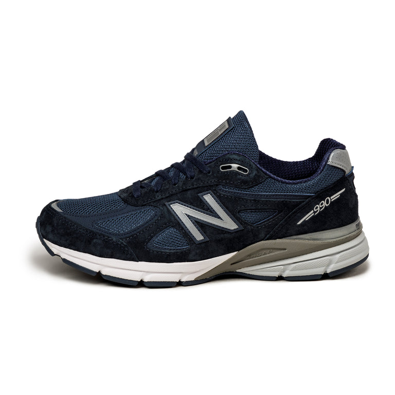 New Balance U990NV4 Made in USA Sneaker Buy online now