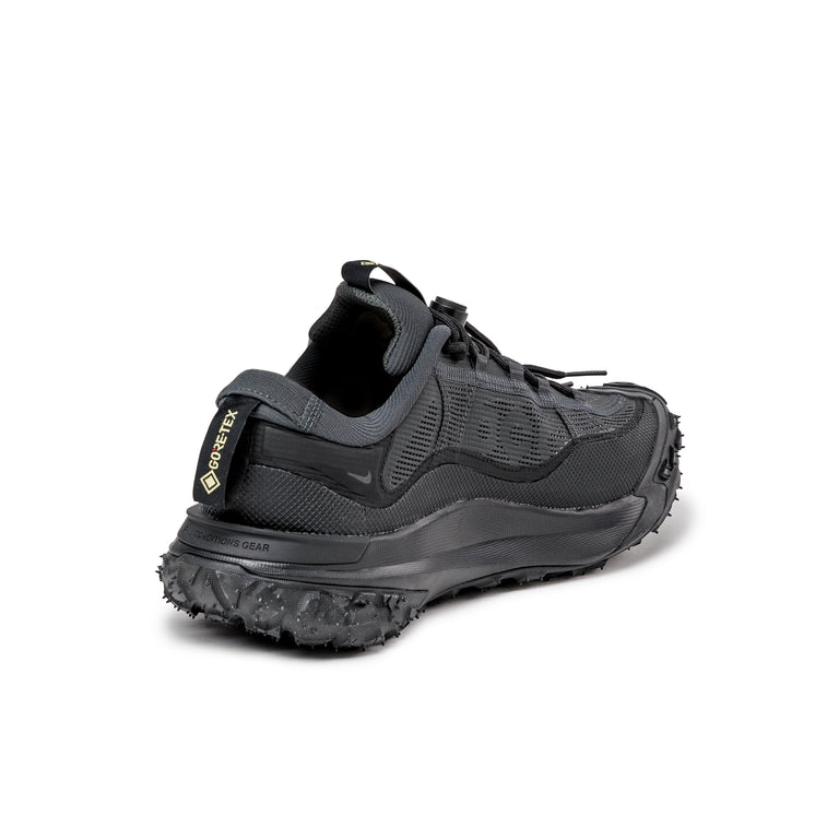 Nike ACG Mountain Fly 2 Low *GTX* onfeet