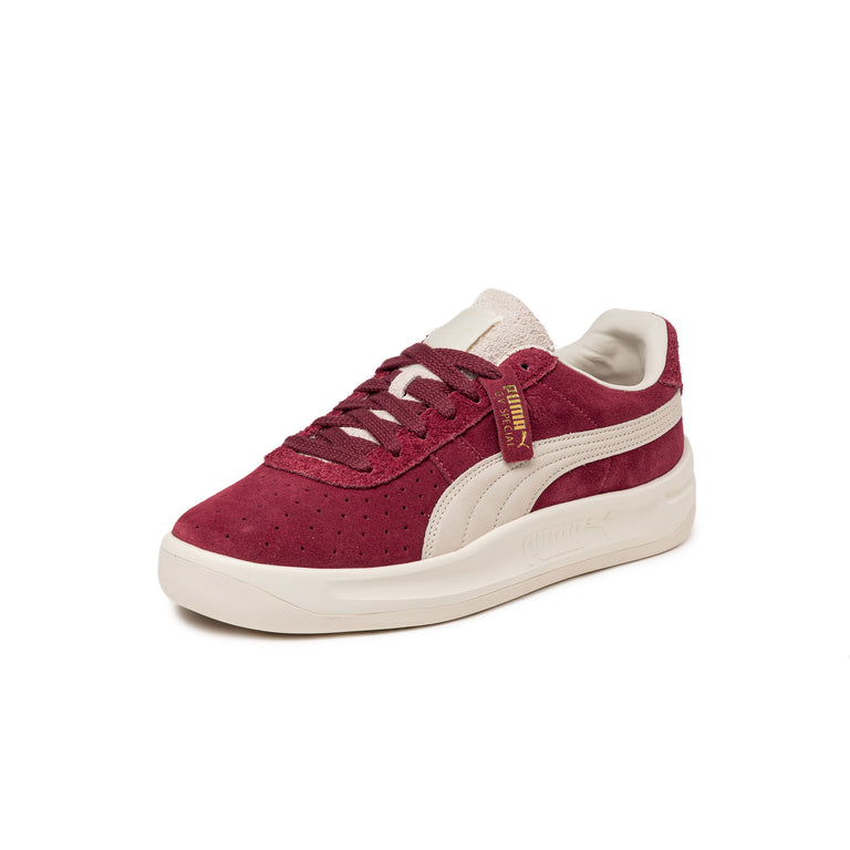 Puma GV Special Suede Buy online now