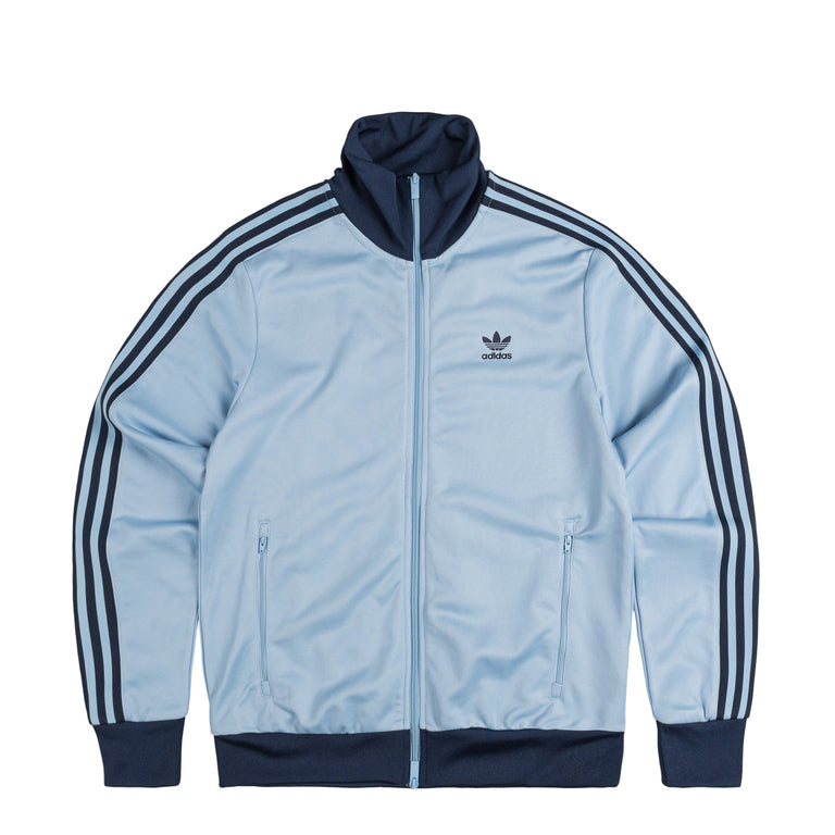 Adidas Classics Beckenbauer Track Top