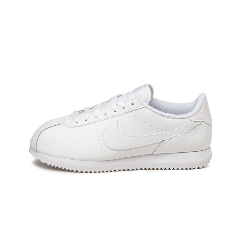 Nike Wmns Cortez Leather