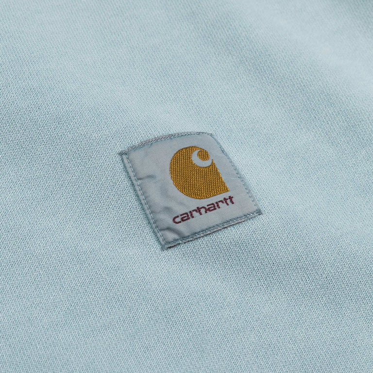 Carhartt WIP Vista Sweat