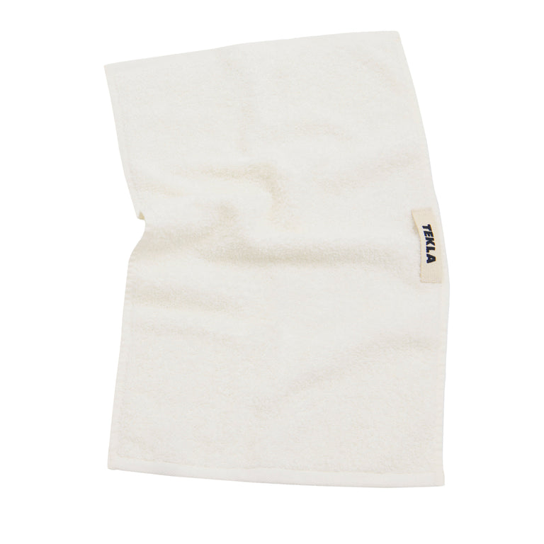 Tekla Bath Towel