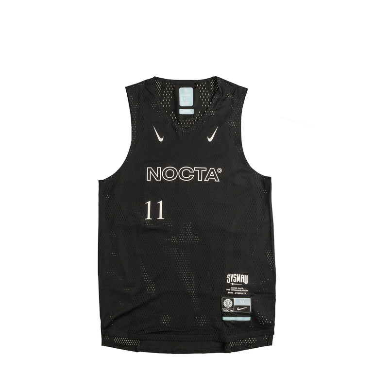 Nike x Nocta Dri-FIT Jersey