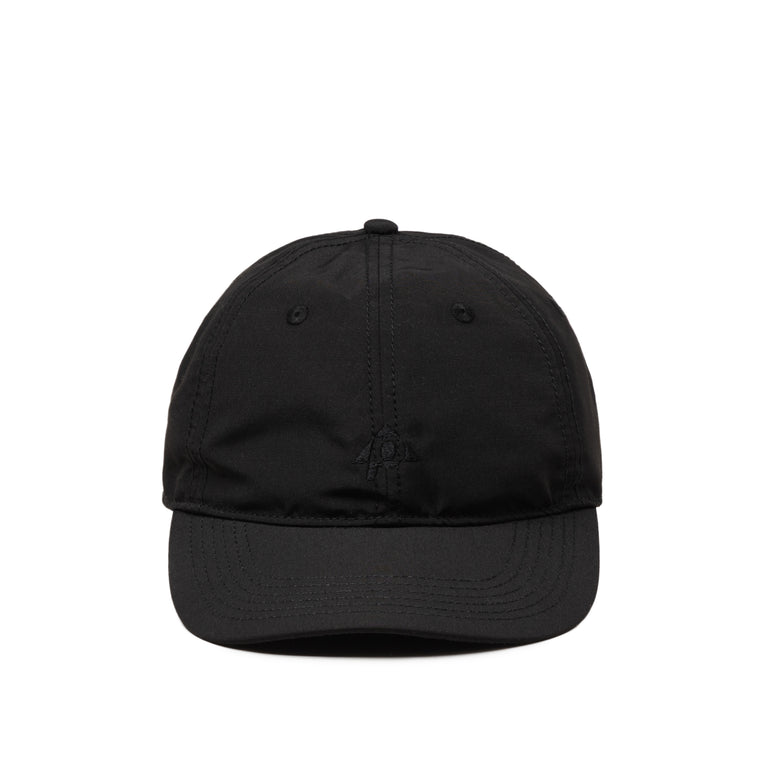 Parel Studios Classic Cap