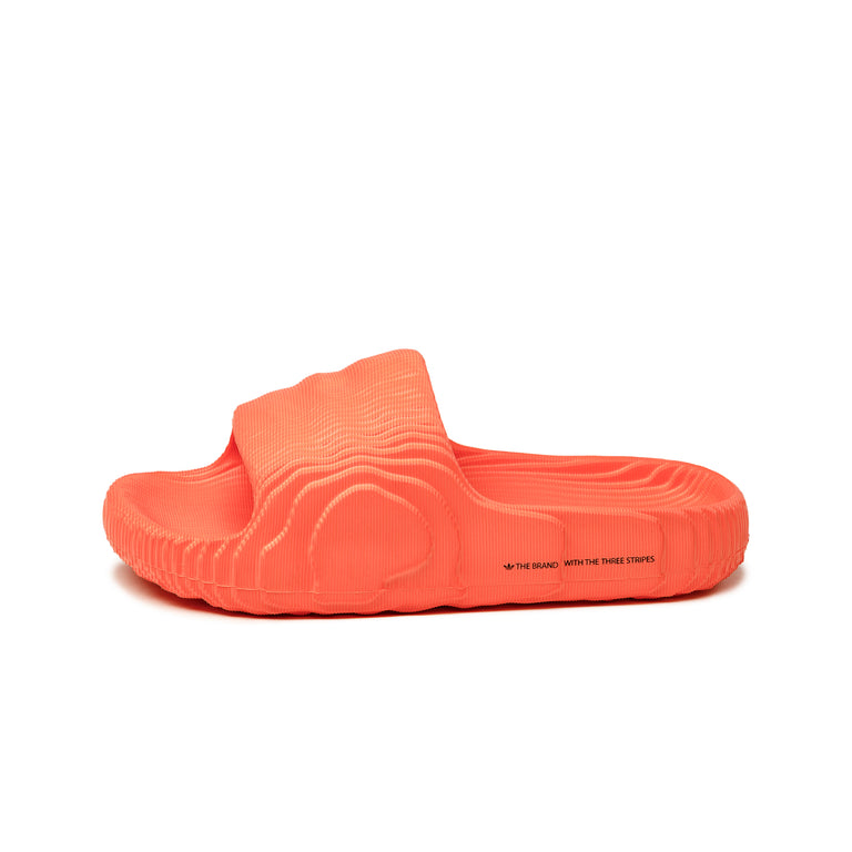 Adidas Adilette 22 W