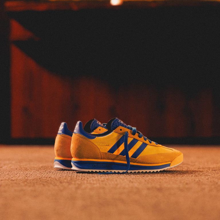 Adidas SL 72 RS » Buy online now!
