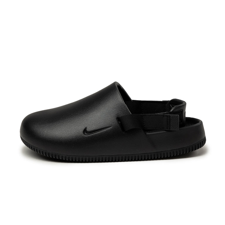 Nike Calm Mule