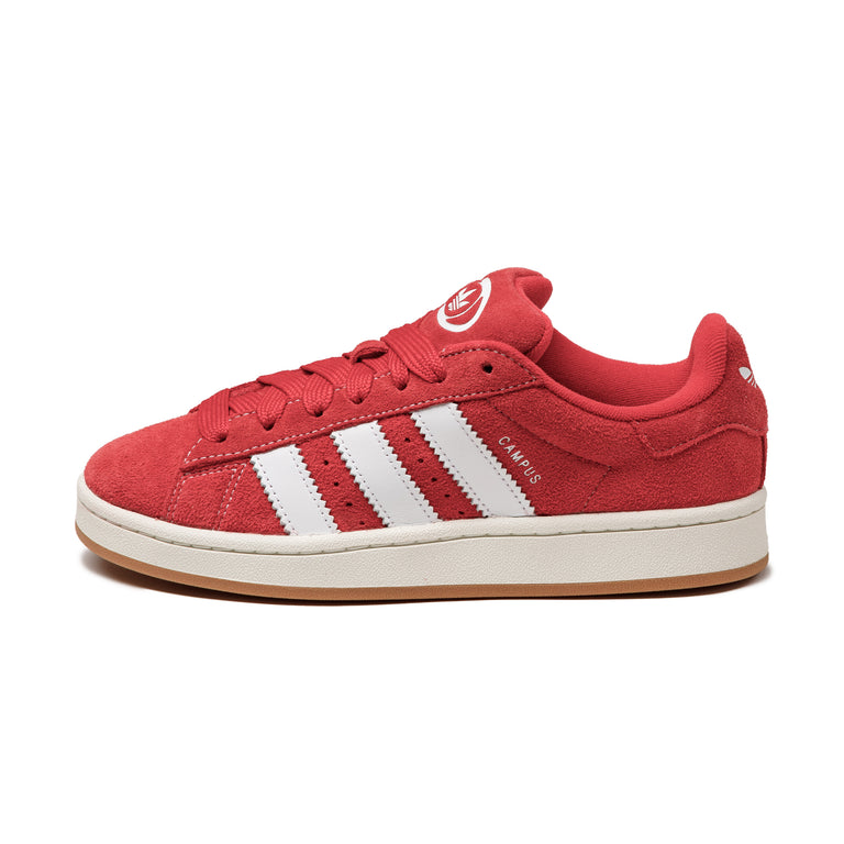 Asphaltgold! Adidas Exclusive sneakers at now online - buy