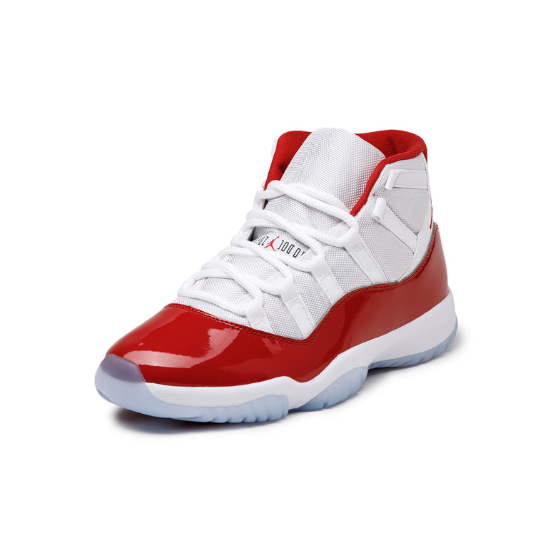 Jordan, Shoes, Jordan 3s Chicago Cherry Red And Gray