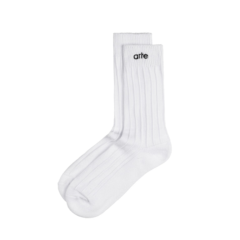 Arte Antwerp Line Socks