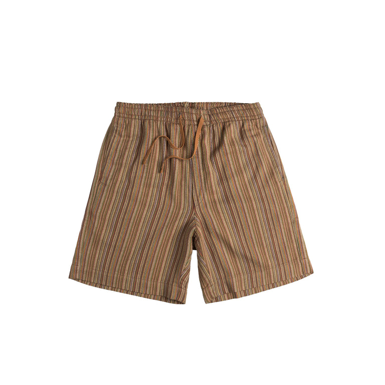 YMC Jay Shorts