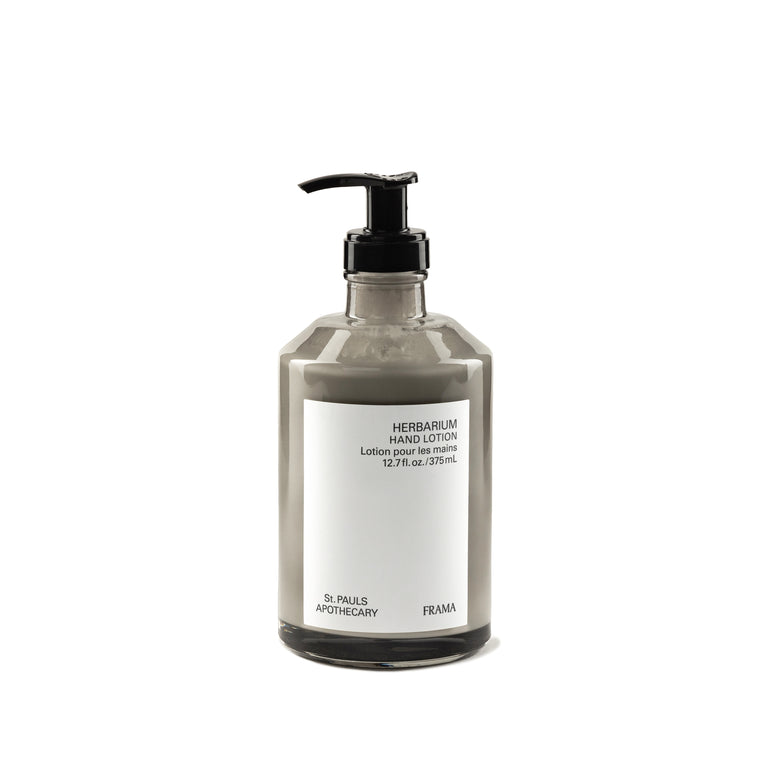 Frama Herbarium Hand Lotion 375 mL