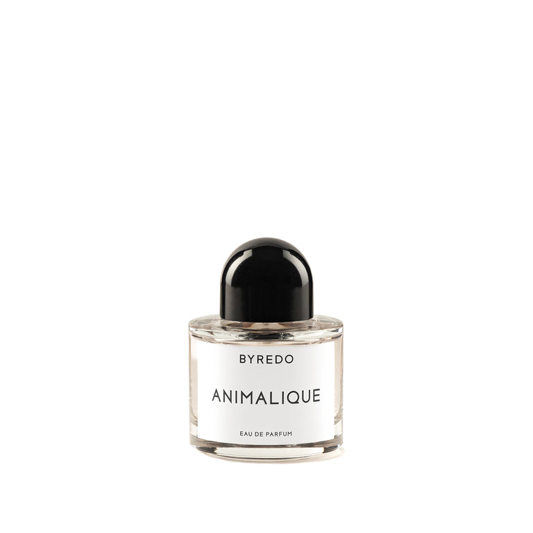 Byredo Animalique Eau de Parfum 50ml