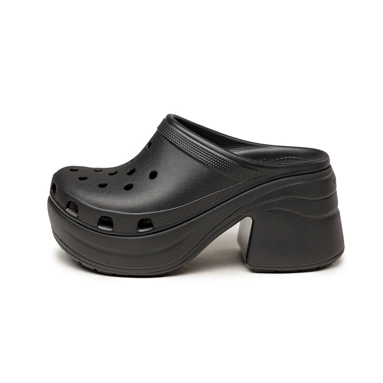 Crocs Siren Clog