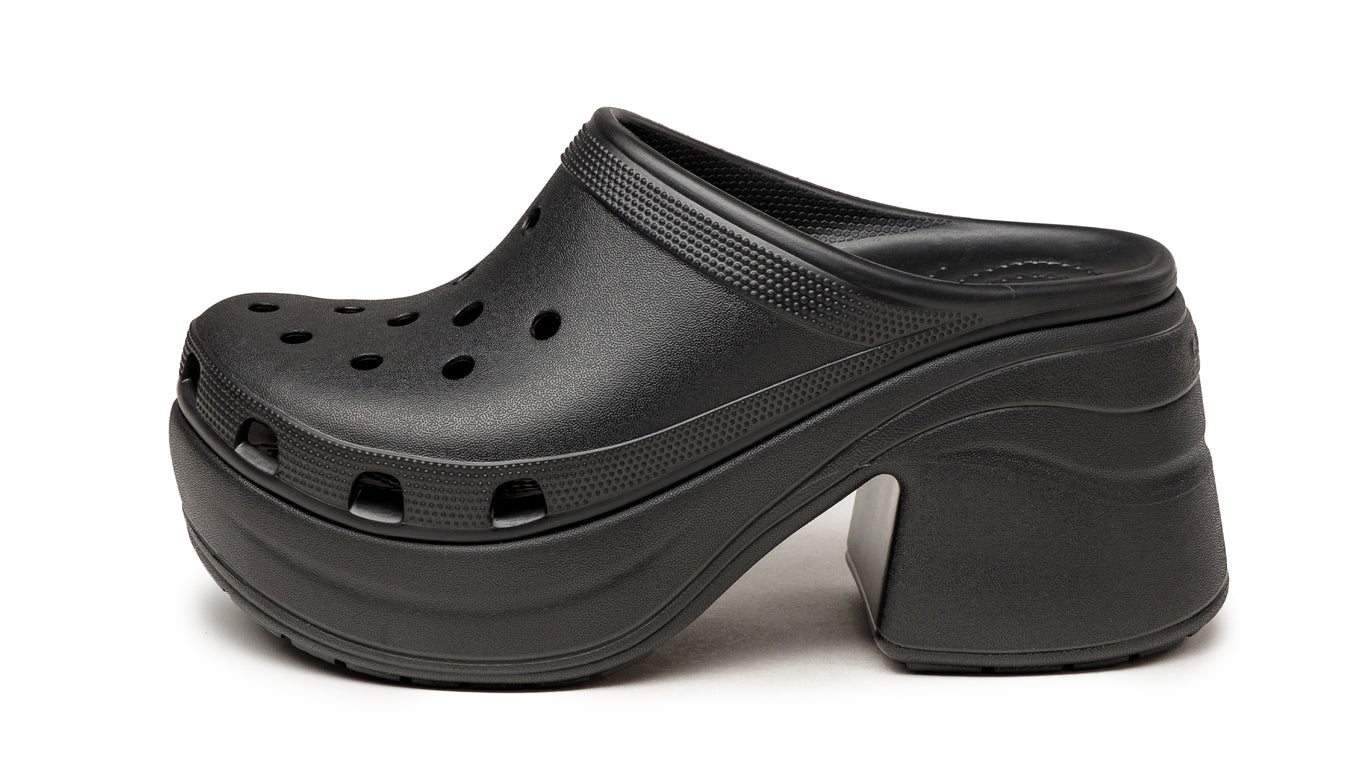 Crocs Siren Clog » Buy online now!