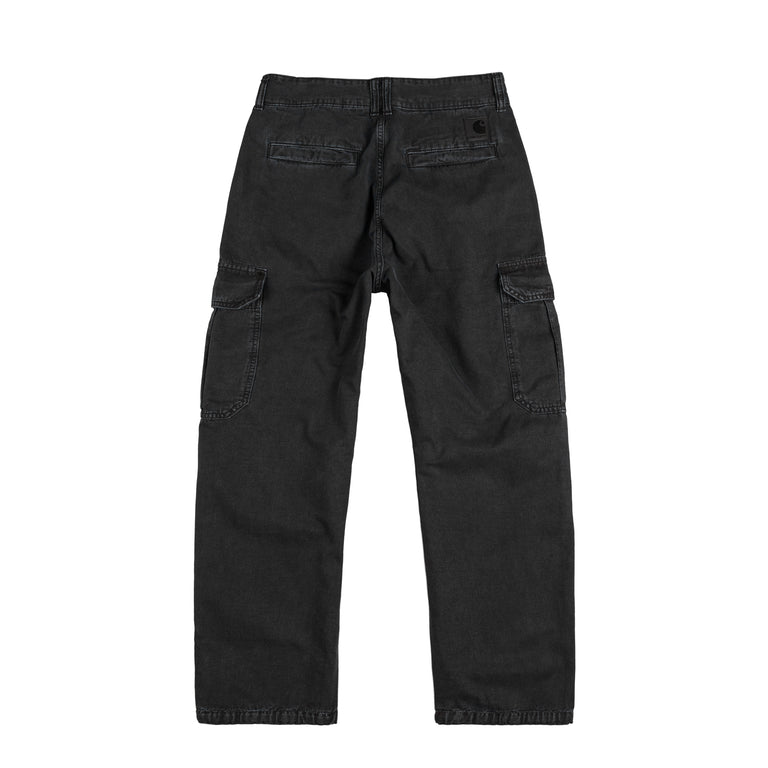 Carhartt WIP Stanton Cargo Pant