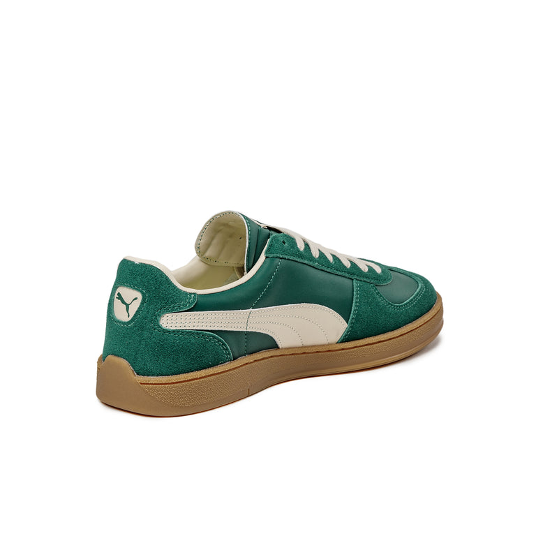 Puma Super Team *Palmeiras* onfeet