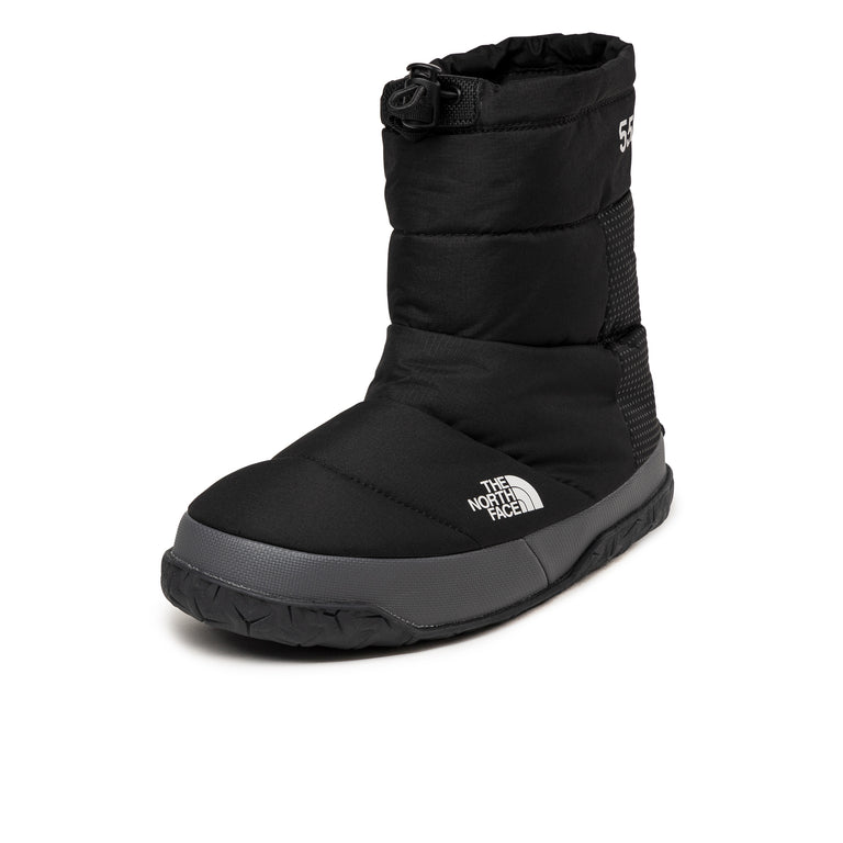 The North Face Nuptse Apres Bootie