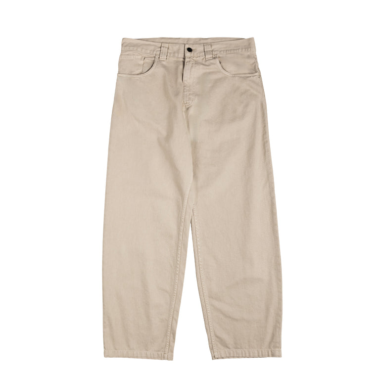 Carhartt WIP Brandon Pant