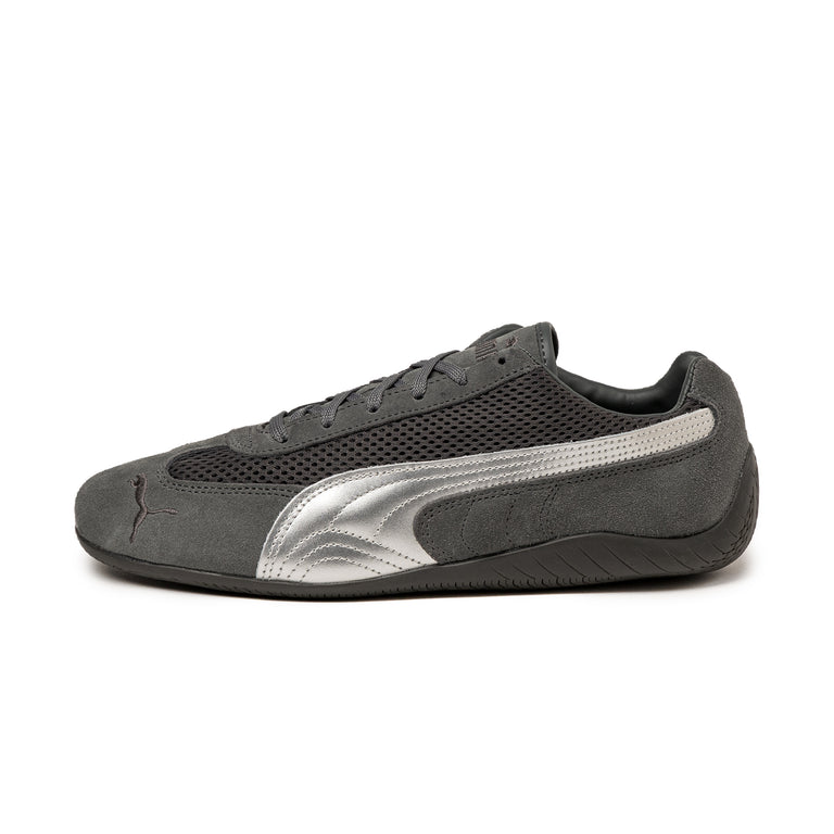 Puma Speedcat Premium