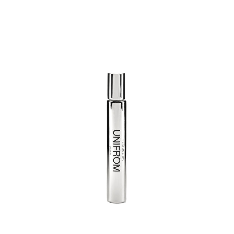 Unifrom Dawn - Perfume Oil 10ml