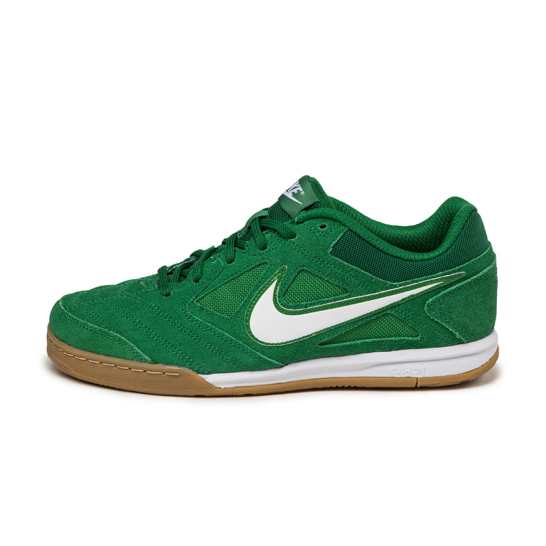 Nike Gato