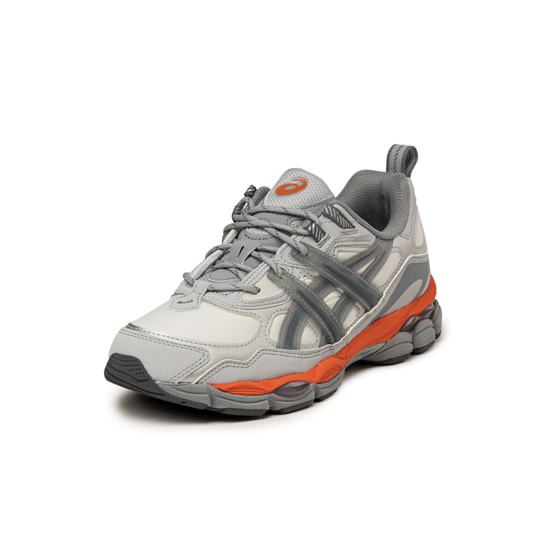 Asics originals shoes online