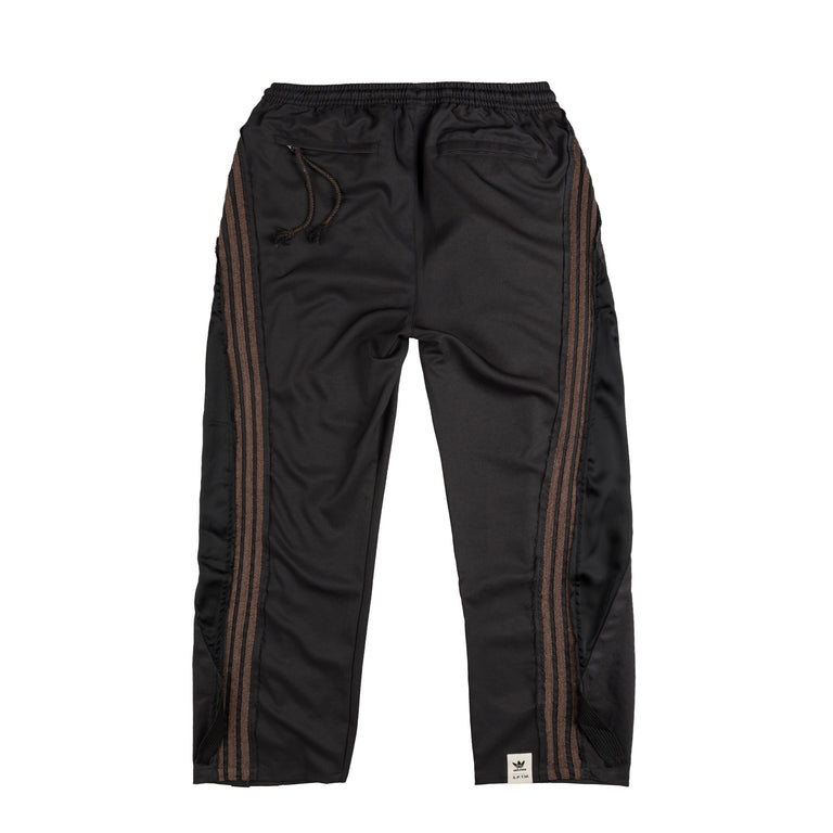 Adidas x Song For The Mute Track Pant