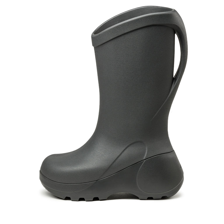 Crocs Hydra Boot