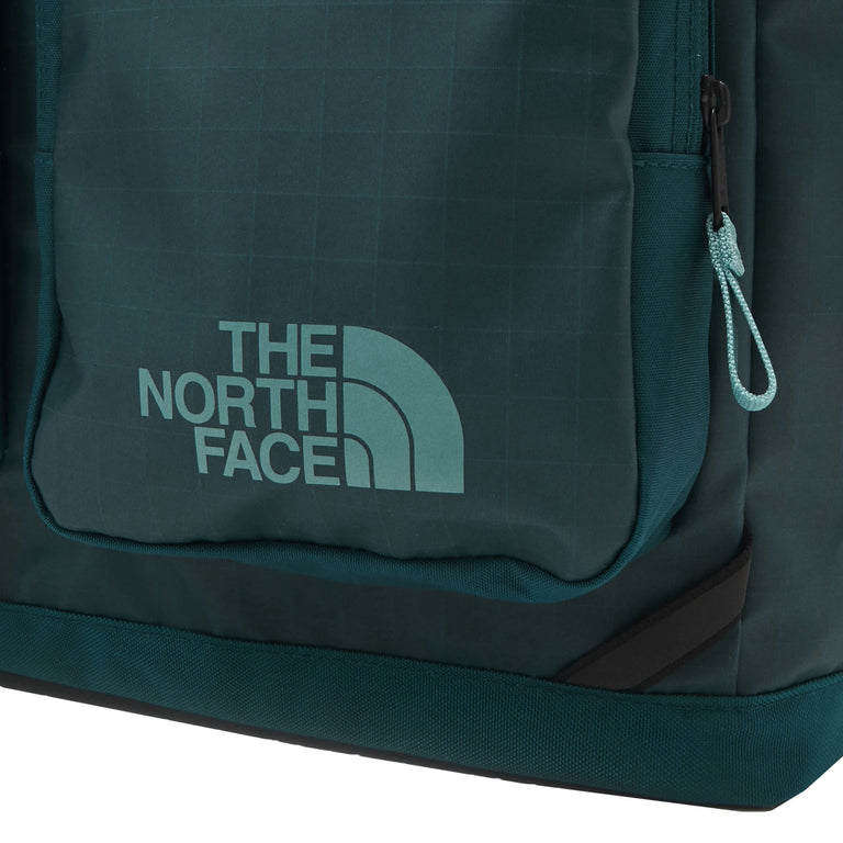 The North Face Base Camp Voyager Tote