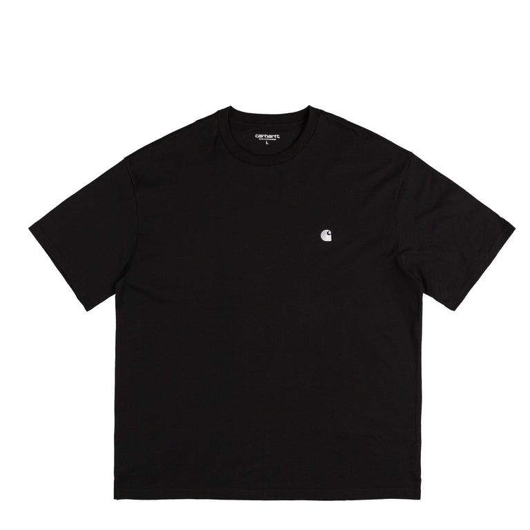 Carhartt WIP Madison T-Shirt