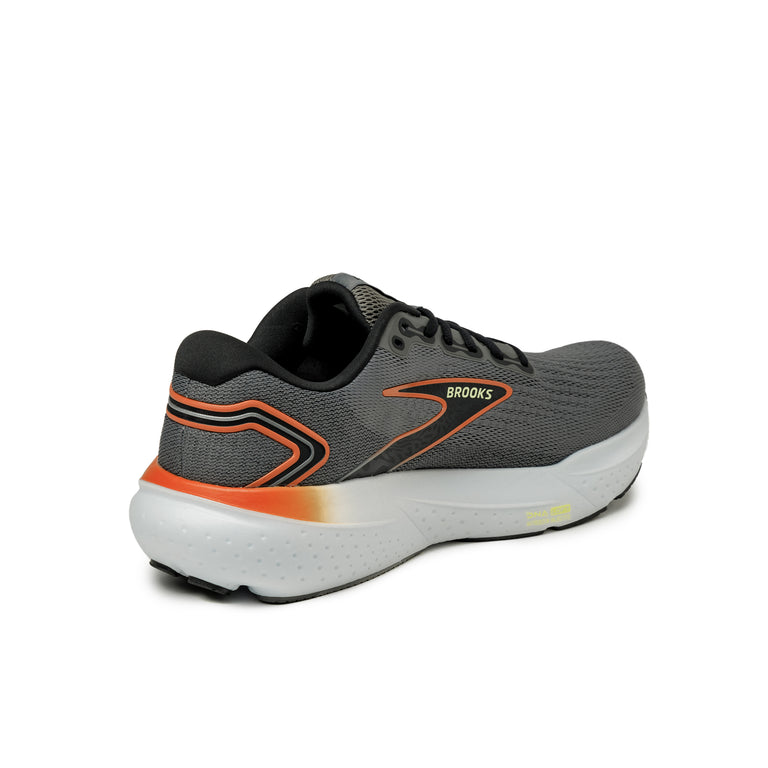 brooks Casual Glycerin 21