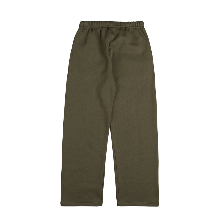 Perplex Trackpants Olive