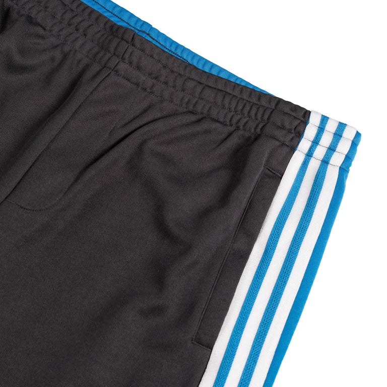 Adidas x Clot by Edison Chen Pants