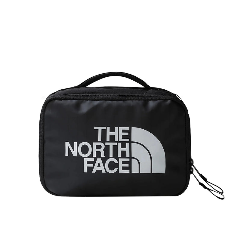 The North Face Base Camp Voyager Toiletry Kit