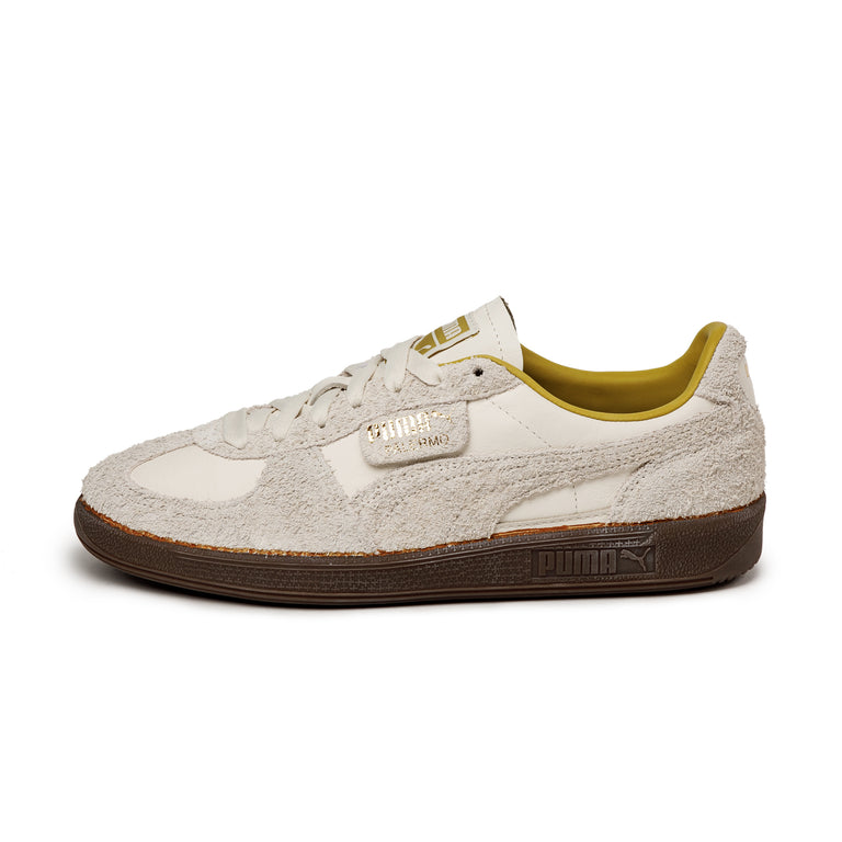 Puma Palermo *The Neverworn IV*