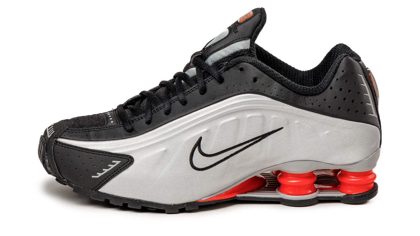 Nike shops shox walk