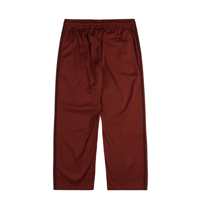 Adidas Premium Baggy Track Pant