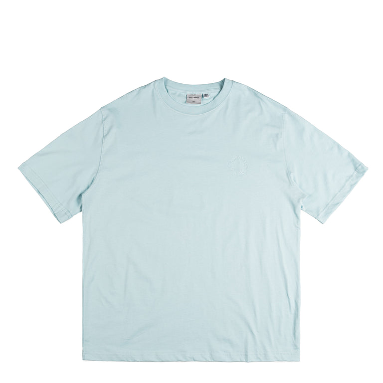 Daily Paper Orbit Embroidered T-Shirt