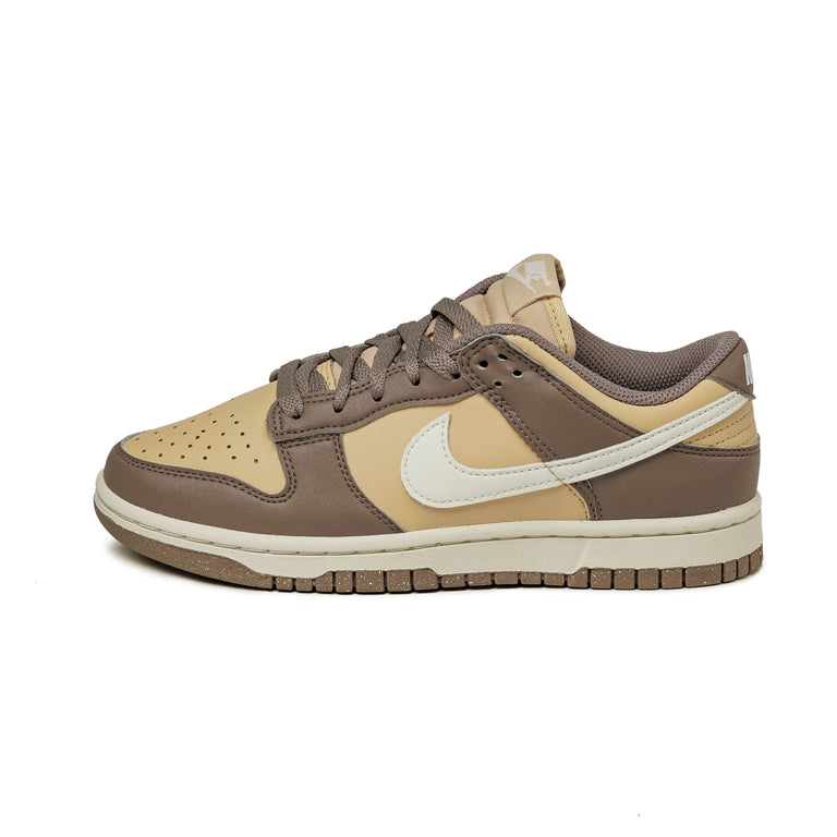 Nike Wmns Dunk Low *Next Nature*