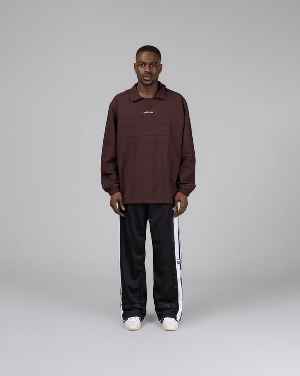 Adidas Training Long-Sleeve Top