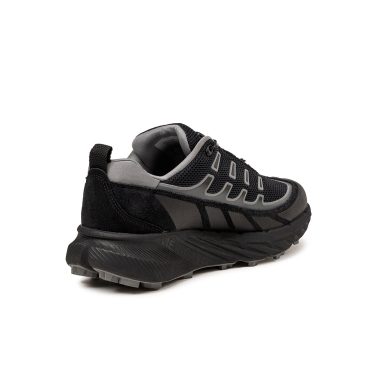 Merrell Agility Peak 5 Trek